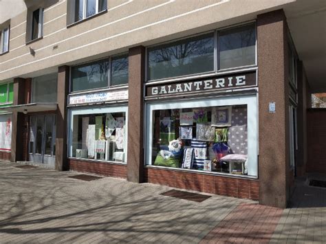 galanterie kyjov|Galanterie textilní